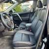 Toyota Rav4 2018 limited thumb 11