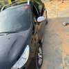 PEUGEOT 2008 2016 thumb 9