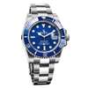 Montre Rolex Submariner thumb 9
