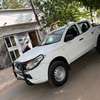 L200 Misthibisi thumb 4