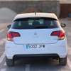 Citroen C4 2017 thumb 2
