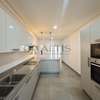APPARTEMENT F4 - À VENDRE - RÉSIDENCE ANNA thumb 7