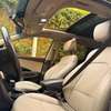 HYUNDAI Santafé Sport  Année : *2017/18* thumb 7
