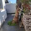 Villa R + 1, 225 m2,  Cité Ridwan,  M'Bao TF thumb 5