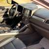 RENAULT QM6 2017 DIESEL 2.0L thumb 6