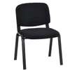 Chaise visiteur thumb 0