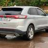 Ford Edge titanium thumb 5