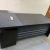 Table bureau thumb 4