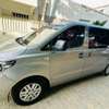 Hyundai grand starex 2018 thumb 26