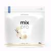 Nutriversum Mix Pro 1000g protéine chocolat gourmande thumb 1