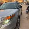 FORD EXPLORER 2013 thumb 6