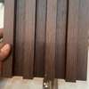 BOIS POUR DECO SALONS thumb 4