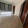 Appartement F4 de haut standing au virage thumb 3