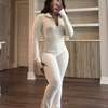 Tenues femme tendance – Sport & chic 🔥 thumb 4