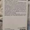 Lot de 3 livres NEUFS ( CIALDINI, COELHO, DICTIONNAIRE) thumb 1