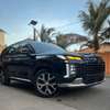 Vente Hyundai palisade thumb 2