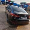 Hyundai elantra 2017 thumb 13