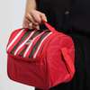 Lunch bag/sac isotherme thumb 2