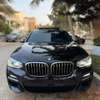 BMW X4 M40i Année 2020 thumb 8