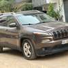 Jeep cherocké 2015 thumb 4