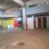 LOCATION ATELIER + PLATEAU BUREAUX thumb 0