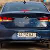 HyIndia sonata thumb 10