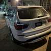 Bmw X3 2015 thumb 9