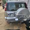 Ford Everest diesel thumb 0