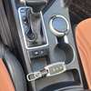 Kia Sportage thumb 9