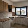 Appartement f4 haut standing aux mamelles thumb 4
