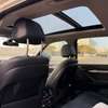 BMW X5 xdrive 2016 thumb 6