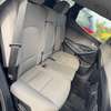 Hyundai SantaFe 2018 essence automatique thumb 10