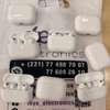 AirPods Pro 3 Type C thumb 0