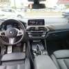 Tres belle BMW X4 M40i clean title thumb 5