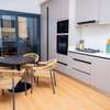 Appartement F4 meublé à louer à mermoz longue durée thumb 10