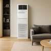 SPLIT 24000BTU SMART TECHNOLOGY 3CV ARMOIRE INVERTER thumb 1