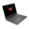 HP VICTUS GAMING I5/16GO/1TOSD/RTX 4060 8GO DEDIE thumb 0