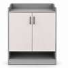 MEUBLE DE RANGEMENT CHAUSSURE thumb 0
