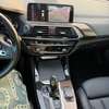 BMW X3 Xdrive 30i années 2018 thumb 14