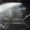 Mazda cx30 2024 thumb 6