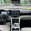BYD Song PuLS  2024 thumb 8