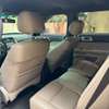 Ford explorer 2014 thumb 10