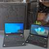 Lenovo yoga l380 i5 8th/256gb /8gb ram ordinateur portable thumb 6