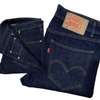 Jean Levi's Original pour Homme Dakar thumb 3