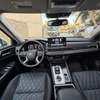 MITSUBISHI  OUTLANDER Année 2024 thumb 13