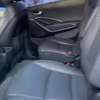 HYUNDAI MAXCRUZ  7 Places  Année 2017 thumb 12