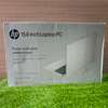 Hp lapotop 15 thumb 1