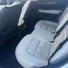 MAZDA CX-5 GT 2018 thumb 9