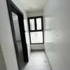 APPARTEMENT F3 À LOUER À LA CITÉ KEUR GORGUI thumb 11