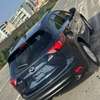 Mazda cx5 2016 thumb 0